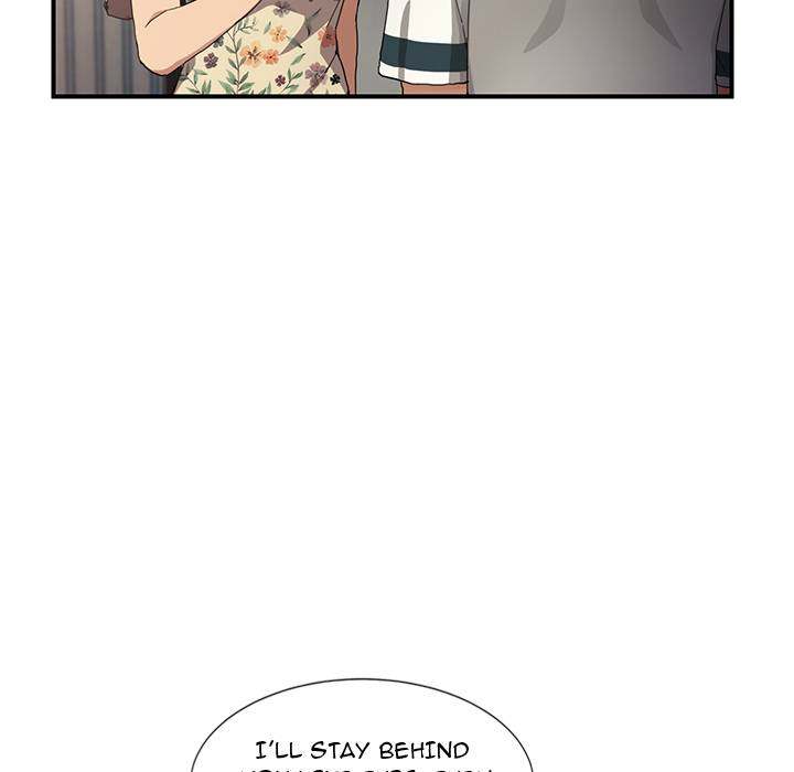 My Stepmom - Chapter 9 - Andromeda 11 page 120 hentai porn comic manga doujin